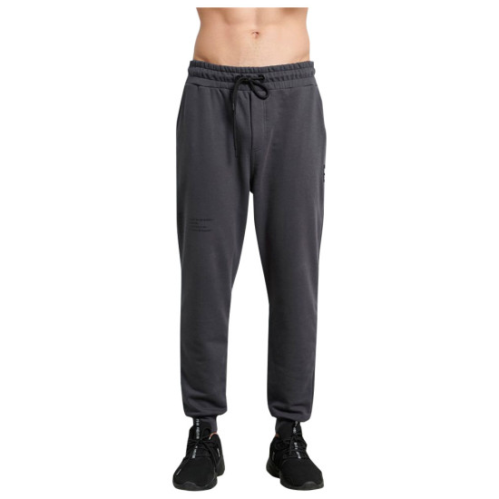 Bodytalk Ανδρικό παντελόνι φόρμας Together Bodytalk Ανδρικό παντελόνι φόρμας Together